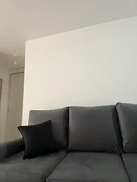 CarinaRose online show from 01-11-26, 08:03