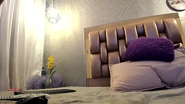 ANA-BULLOCK- online show from 01-15-26, 12:10