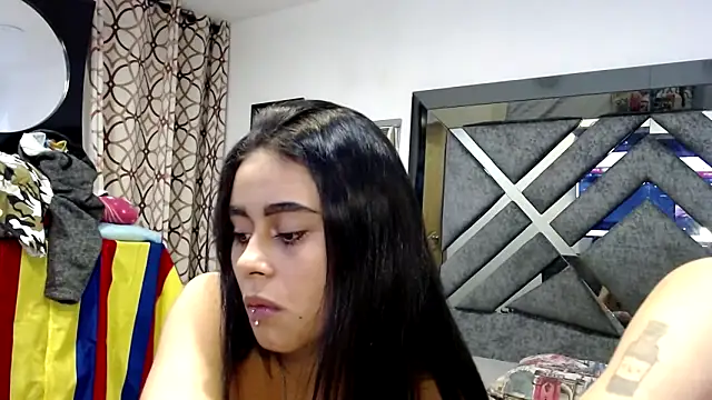 AllenBangss online show from 10-19-25, 01:50