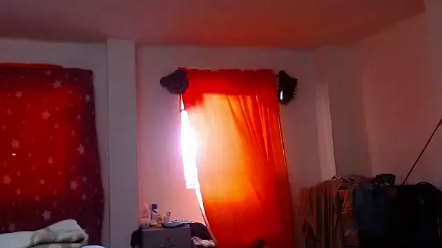 AllenBangss online show from 02-03-26, 06:46