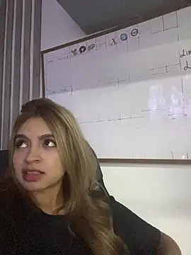  Gabytaylor online show from 10-15-25, 11:49