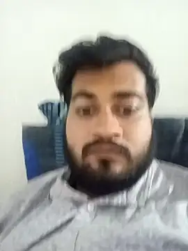 Snapshot of mpaale11 chatting on 03-08-25, 03:24 mpaale11 online show from 03-08-25, 03:24