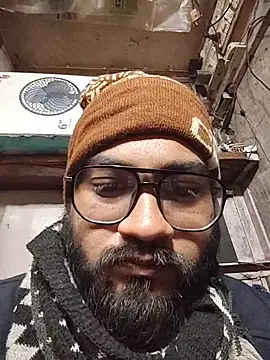 mpaale11 online show from 12-20-25, 03:19