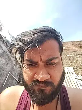 mpaale11 online show from 12-21-25, 08:32