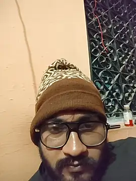 mpaale11 online show from 01-11-26, 04:34