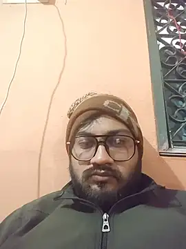 mpaale11 online show from 01-17-26, 06:40