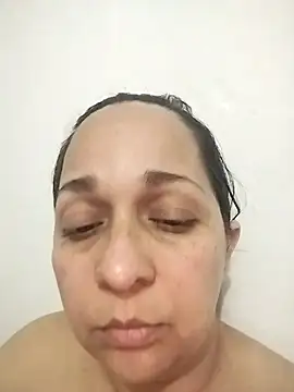 xxx luluu online show from 10-16-25, 12:17