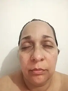 xxx luluu online show from 10-29-25, 12:18