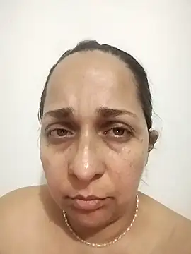 xxx luluu online show from 11-21-25, 12:26