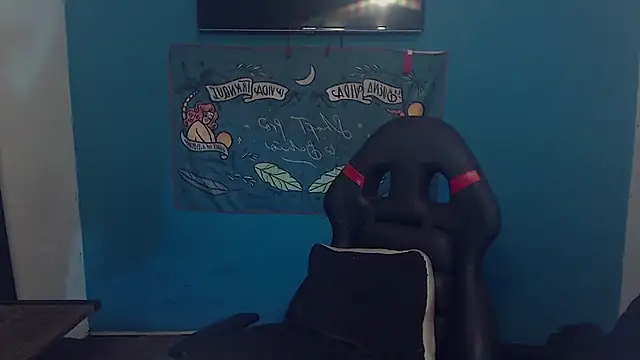 Burperking420  online show from 02-21-26, 02:12