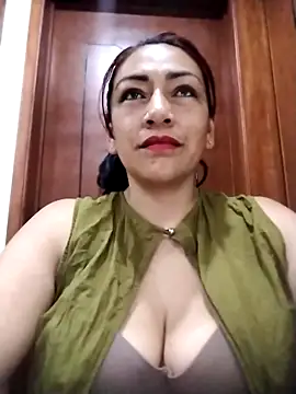 Carlasm- online show from 10-08-25, 09:45