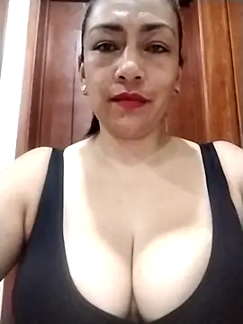 Carlasm- online show from 11-05-25, 10:43