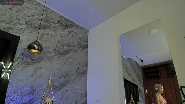 Samantha-Harpper online show from 10-19-25, 11:27