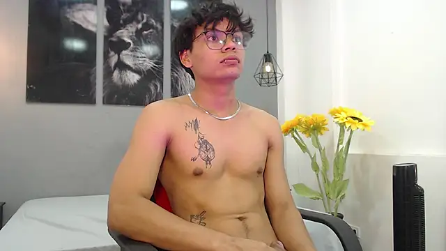 Draco collins online show from 03-16-25, 06:20