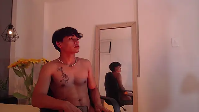 Draco collins online show from 03-19-25, 10:11