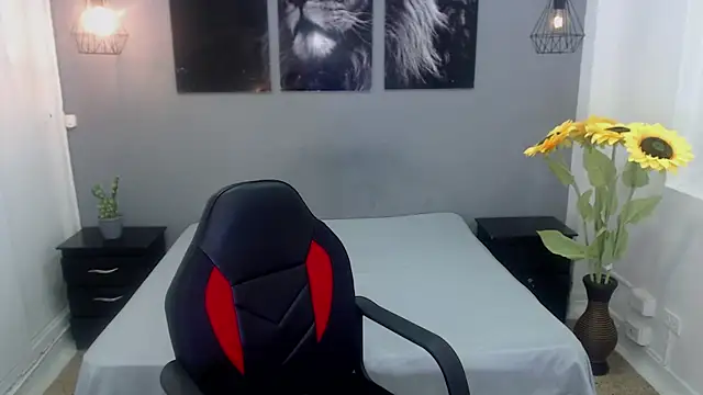 Draco collins online show from 03-22-25, 06:33