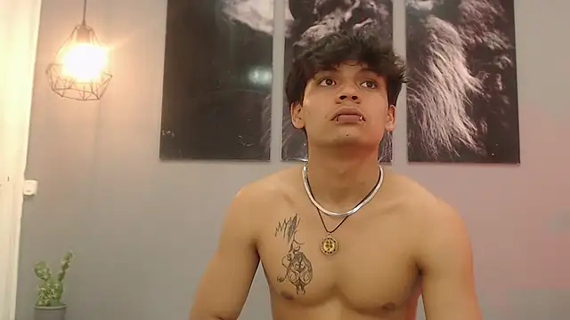 Draco collins online show from 03-22-25, 09:34