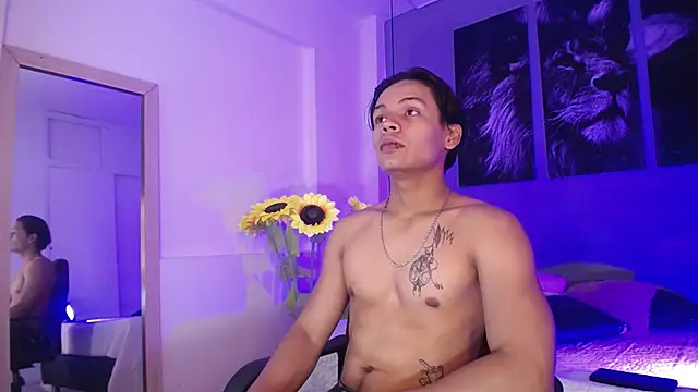 Draco collins online show from 09-30-25, 08:14