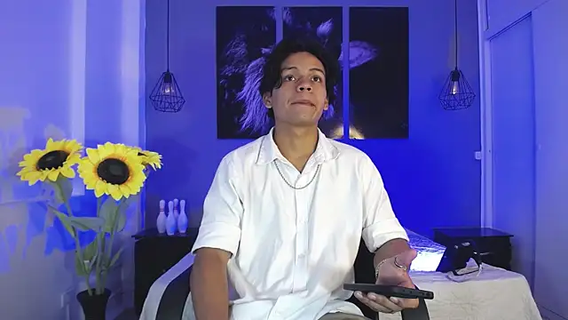 Draco collins online show from 10-15-25, 08:42