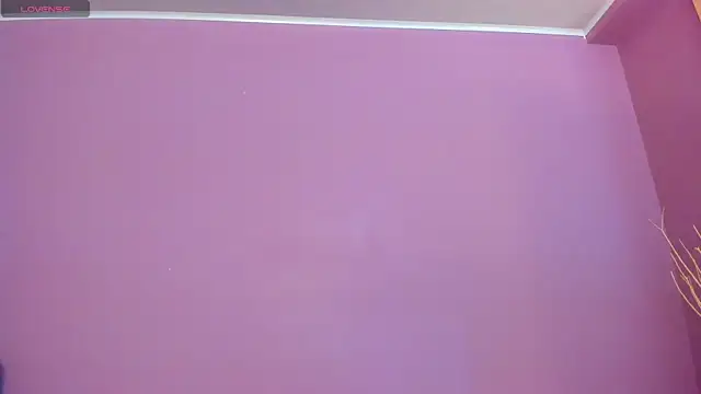 abby jener online show from 10-01-25, 07:09