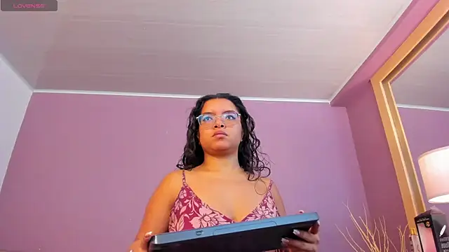 abby jener online show from 10-02-25, 08:16