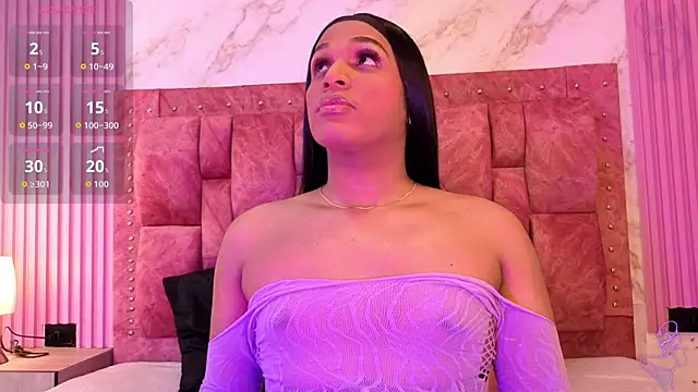 goldilockss15 online show from 10-05-25, 03:49