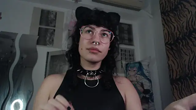 PainPrince69 online show from 03-17-26, 04:17