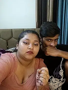 Strip-Couples online show from 03-09-25, 03:49