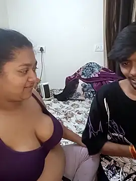 Strip-Couples online show from 03-10-25, 06:12