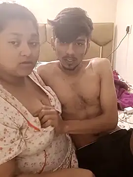 Strip-Couples online show from 03-12-25, 02:01