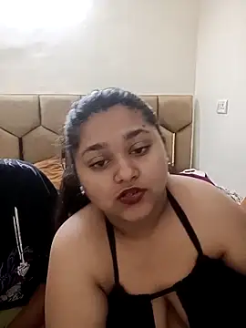 Strip-Couples online show from 03-14-25, 10:05