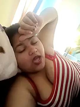 Strip-Couples online show from 03-15-25, 04:46