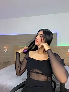  Ananyaa lovd online show from 12-05-25, 02:03