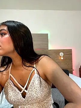  Ananyaa lovd online show from 01-09-26, 01:03