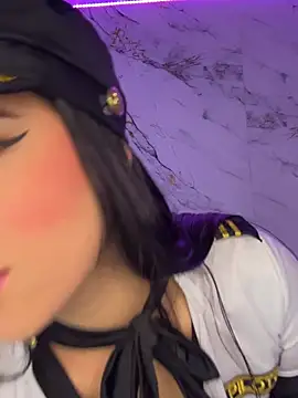  Ananyaa lovd online show from 02-01-26, 02:26