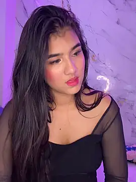  Ananyaa lovd online show from 02-10-26, 05:44