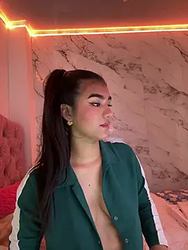  Ananyaa lovd online show from 02-19-26, 04:47