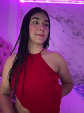  Ananyaa lovd online show from 02-25-26, 07:34