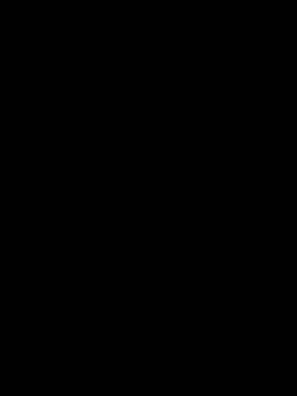 milan8886 online show from 09-23-25, 12:13