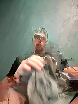 milan8886 online show from 11-04-25, 11:59