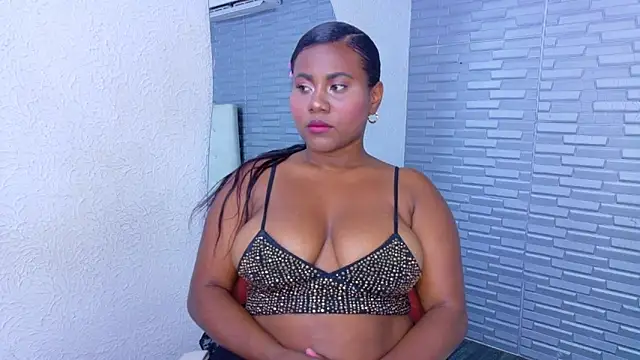 nympho bff online show from 11-15-25, 08:27