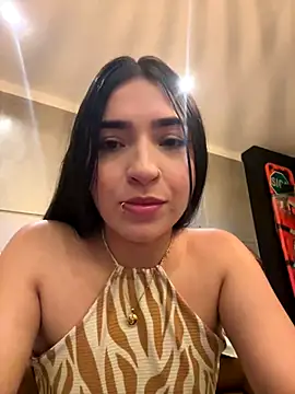 Emma  1 online show from 10-22-25, 04:24