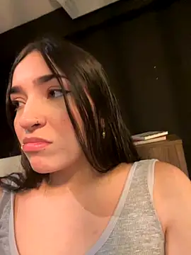 Emma  1 online show from 10-25-25, 03:58