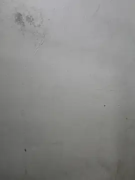 2BigBlacxxx online show from 09-23-25, 10:24