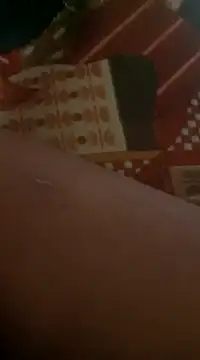 Snapshot of roney110 chatting on 03-09-25, 06:17 roney110 online show from 03-09-25, 06:17