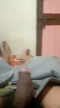 Snapshot of roney110 chatting on 03-10-25, 02:39 roney110 online show from 03-10-25, 02:39