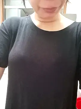 Snapshot of mimi520 chatting on 09-11-25, 11:49 mimi520 online show from 09-11-25, 11:49