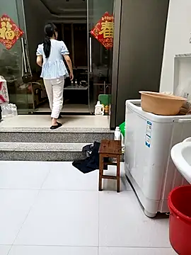 Snapshot of mimi520 chatting on 09-16-25, 03:51 mimi520 online show from 09-16-25, 03:51