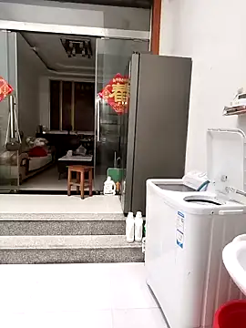 Snapshot of mimi520 chatting on 09-28-25, 12:05 mimi520 online show from 09-28-25, 12:05