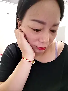 Snapshot of mimi520 chatting on 09-29-25, 09:25 mimi520 online show from 09-29-25, 09:25